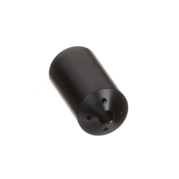 Steam Nozzle Autosteam Peek